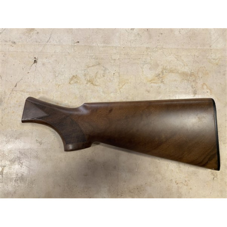 Calcio per fucile semiautomatico di marca Benelli calibro 20