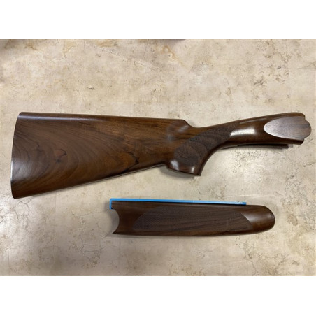 Beretta calcio e asta sx per 687 s. pigeon III