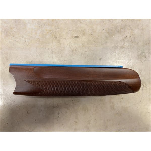 Astina per Fucile sovrapposto di marca Beretta calibro 12 modello 686