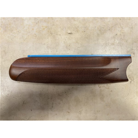 Beretta Astina per 686 cal.12