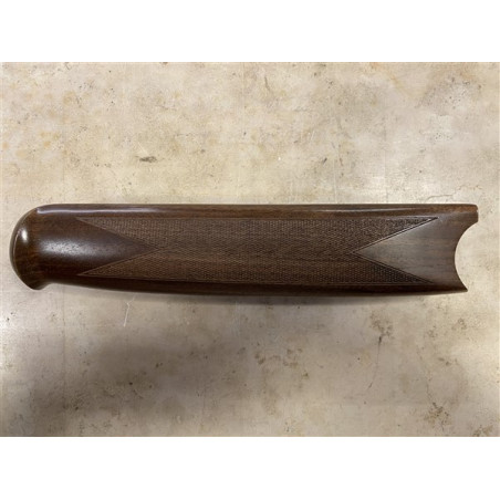 Beretta astina opaca per 686 cal.12