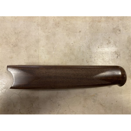 Astina per fucile sovrapposto di marca Beretta calibro 12 modello 686 opaca