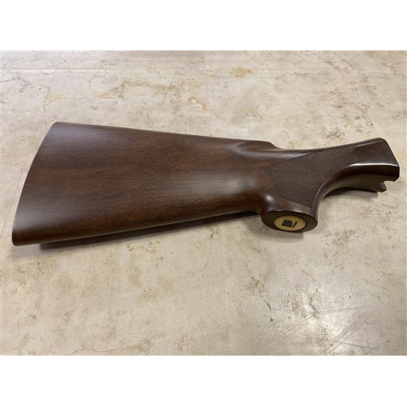Calcio di marca Benelli per fucile semiautomatico calibro 12 super 90