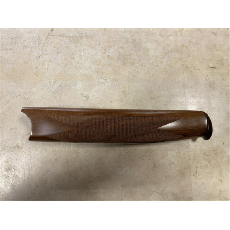 Rizzini asta omnium cal.410