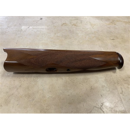 Rizzini asta omnium cal.410