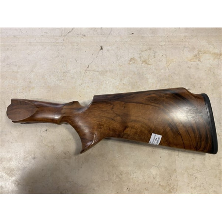 Beretta calcio Dt11 trap usato