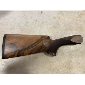 Beretta calcio per DT11 trap dx gr.3