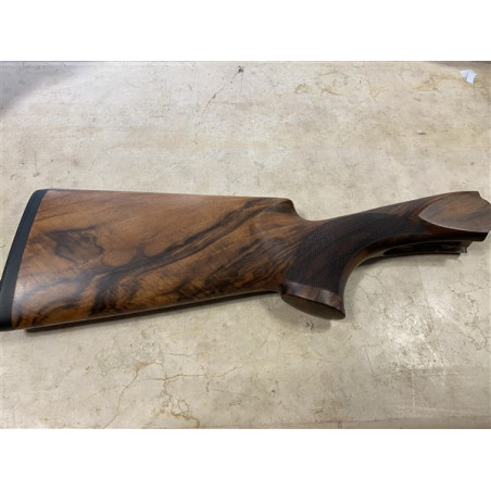 Beretta calcio per DT11 trap dx gr.3