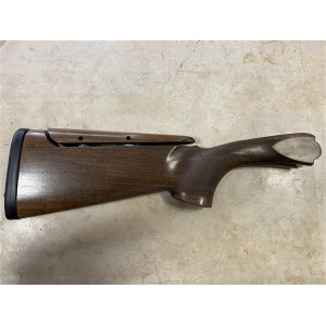 Beretta calcio 686 S. Pigeon B-fast cal.28/410