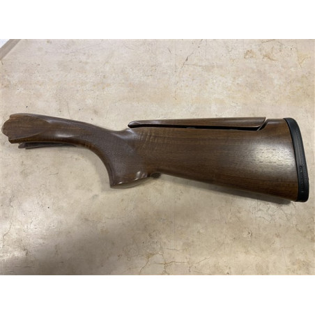 Beretta calcio 686 S. Pigeon B-fast cal.28/410