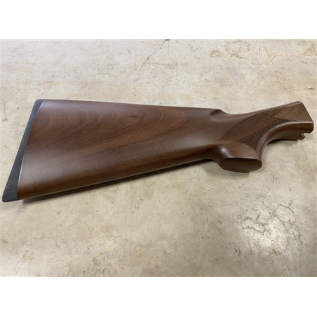 Benelli calcio montefeltro v.s. cal.20