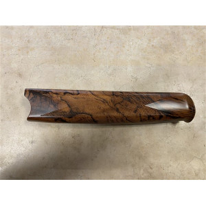 Astina di marca Beretta per fucile sovrapposto serie 686 sporting