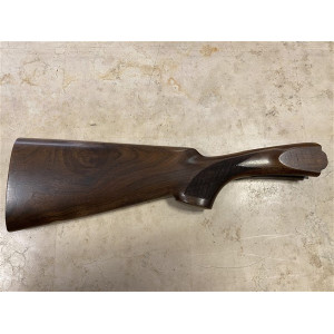 Beretta calcio per 686 silver Pigeon I sx