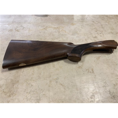 Beretta calcio per 686 silver Pigeon I sx
