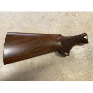 Calcio per fucile semiautomatico di marca Benelli calibro 20 per raffaello nuova serie