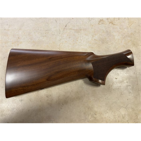 Calcio per fucile semiautomatico di marca Benelli calibro 20 per raffaello nuova serie