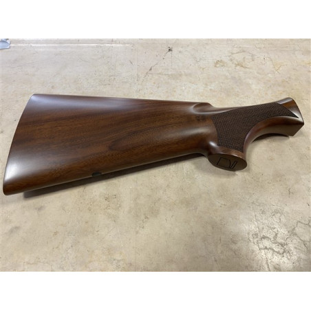 Benelli calcio raffaello n.s. cal.20