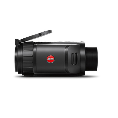 Leica Calonox 2 Sight LRF