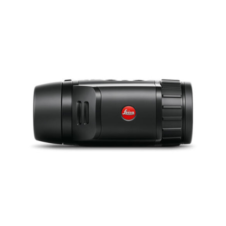 Leica Calonox 2 Sight LRF