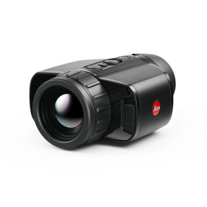 Leica Calonox 2 Sight LRF