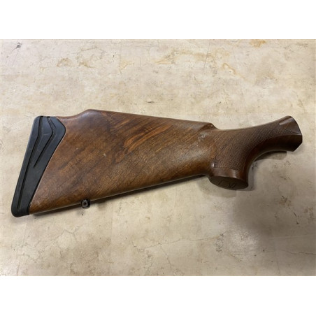 Benelli calcio per argo wood usato