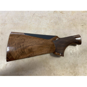 Calcio di marca Benelli per fucile semiautomatico raffaello-13 lunghezza 365cm