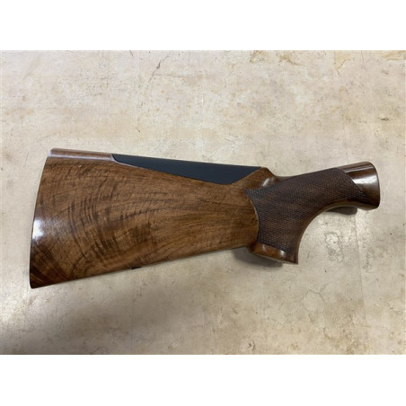 Calcio di marca Benelli per fucile semiautomatico raffaello-13 lunghezza 365cm