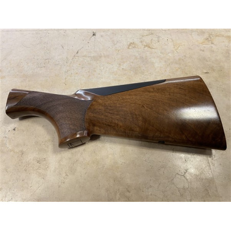 Calcio di marca Benelli per fucile semiautomatico raffaello-13