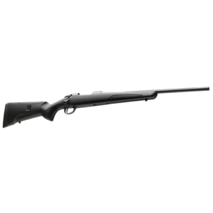 Sako 85 finnlight II cal.308 win.