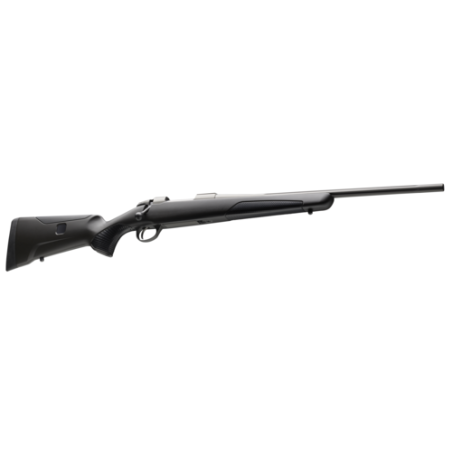 Sako 85 finnlight II cal.308 win.