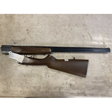 Investarm 100M cal.410