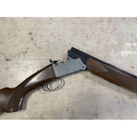 Investarm 100M cal.410