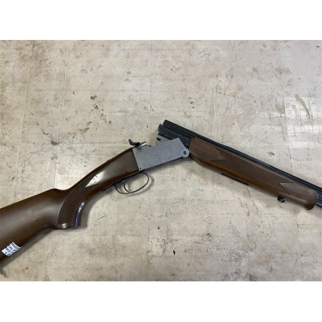 Investarm 100M cal.410