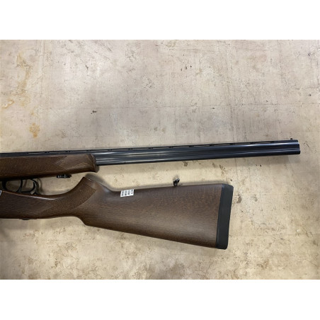 Investarm 100M cal.410