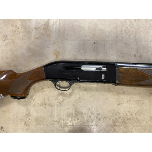 Beretta A300 cal.12