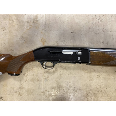Beretta A300 cal.12