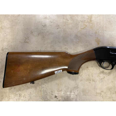 Beretta A300 cal.12
