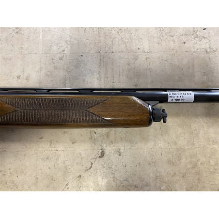Beretta A300 cal.12