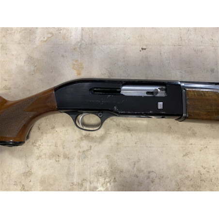 Beretta A300 cal.12