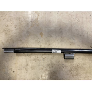 Canna per fucile semiautomatico di marca P. Beretta calibro 12 modello serie A300