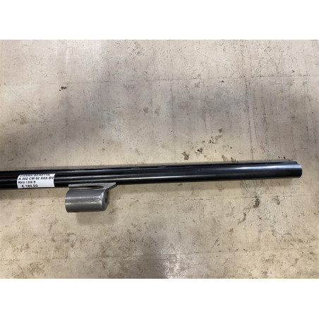 Canna per fucile di marca P. Beretta calibro 12 modello serie A300