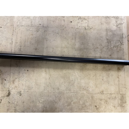 Fucile doppietta a cani esterni di marca Elchimbo calibro 410