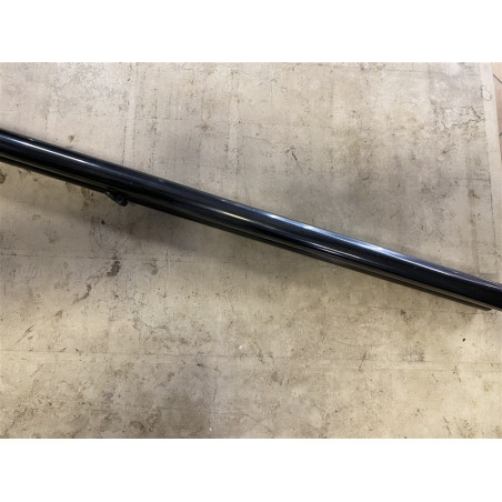 Fucile doppietta di marca Bernardelli calibro 12 modello roma 4