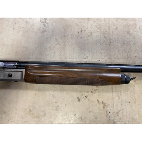 Fucile semiautomatico di marca Benelli calibro 20 modello 201