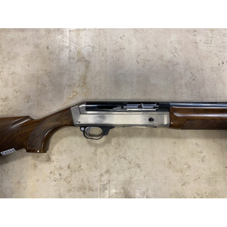 Fucile semiautomatico di marca Benelli calibro 20 modello 201