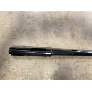 Canna per fucile semiautomatico di marca Benelli calibro 12 modello 121 sl 80 70 **
