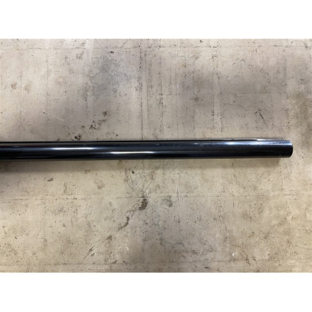 Canna per fucile semiautomatico di marca Benelli calibro 12 modello 121 sl 80