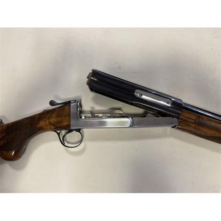 Fucile semiautomatico di marca Cosmi calibro 20