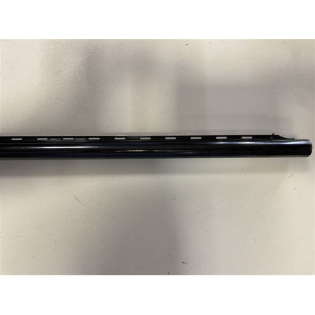Fucile semiautomatico di marca Cosmi calibro 20