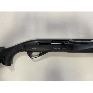 Fucile semiautomatico di marca Benelli calibro 28 modello ethos cordoba canna 71 S.I.